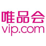唯品會全球總部大廈
