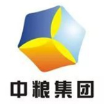 中糧集團