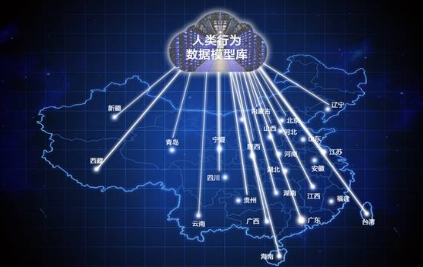QQ圖片20200223183253.png