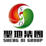 圣地集團