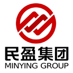 東莞市民盈集團股份有限公司