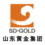 山東黃金物業管理有限公司